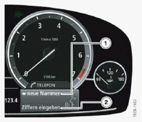 Voice Activation System